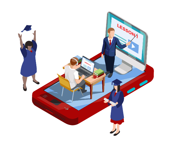 Ontario Virtual School