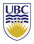 University of British Columbia