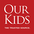 our kids