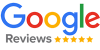 google reviews