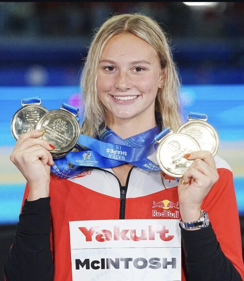 (Photo Credit: @summermcintosh)