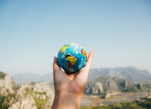 4 Ways OVS Helps International Students