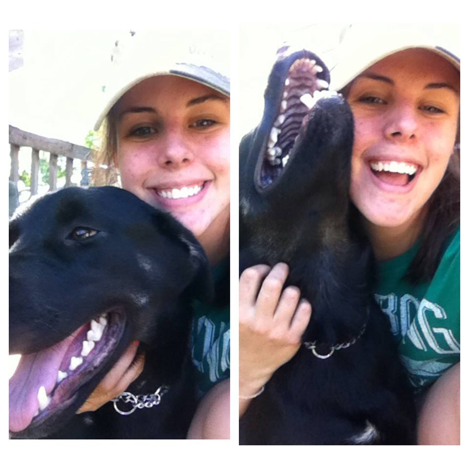 Ms. Miller Spotlight 1