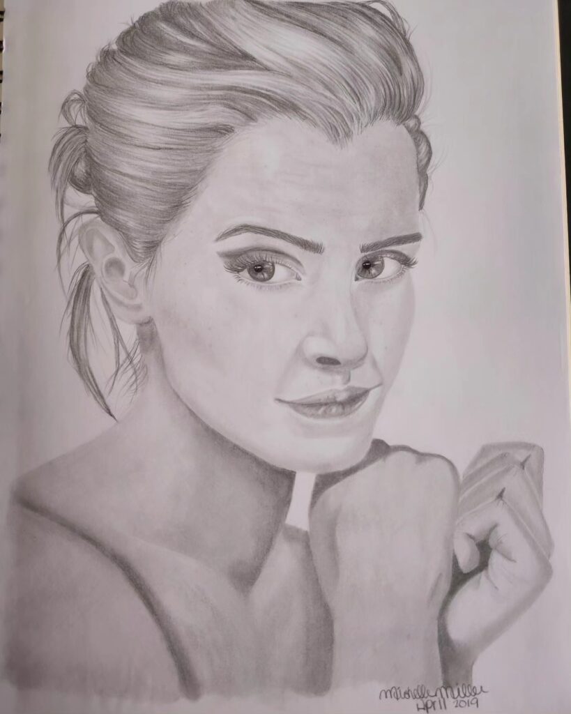 Ms. Miller Spotlight 4