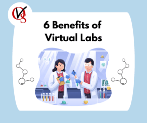 6 Benefits of Virtual Labs Header