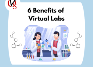 6 Benefits of Virtual Labs Header