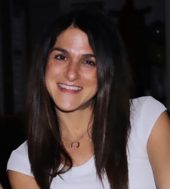 Mrs. Iafrates | Careers Teacher