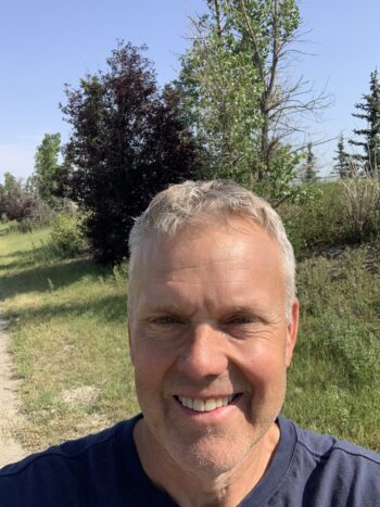 Mr. Koene | Civics and Careers Teacher