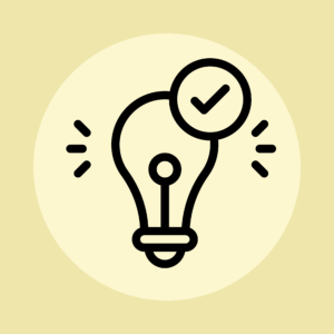 Academic Upgrading