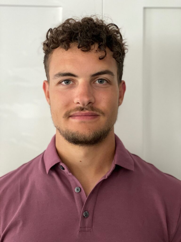 Alexander Susi