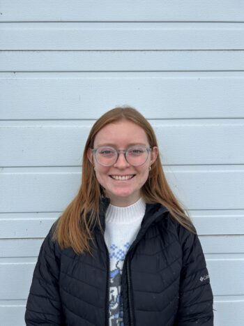 Ms. Sandiland | Chemistry Teacher