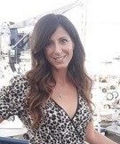 Ms. Sturino | English Teacher