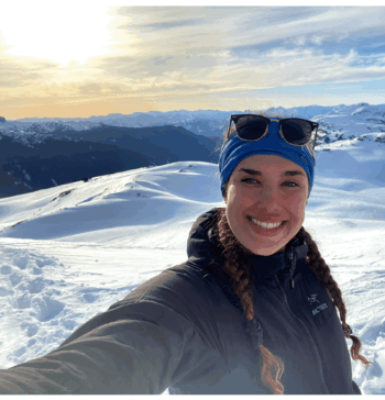 Ms. Koene | Nutrition and Health