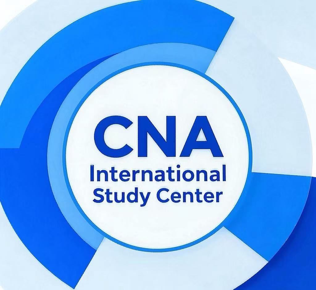 Changchun CNA International Study Abroad Center