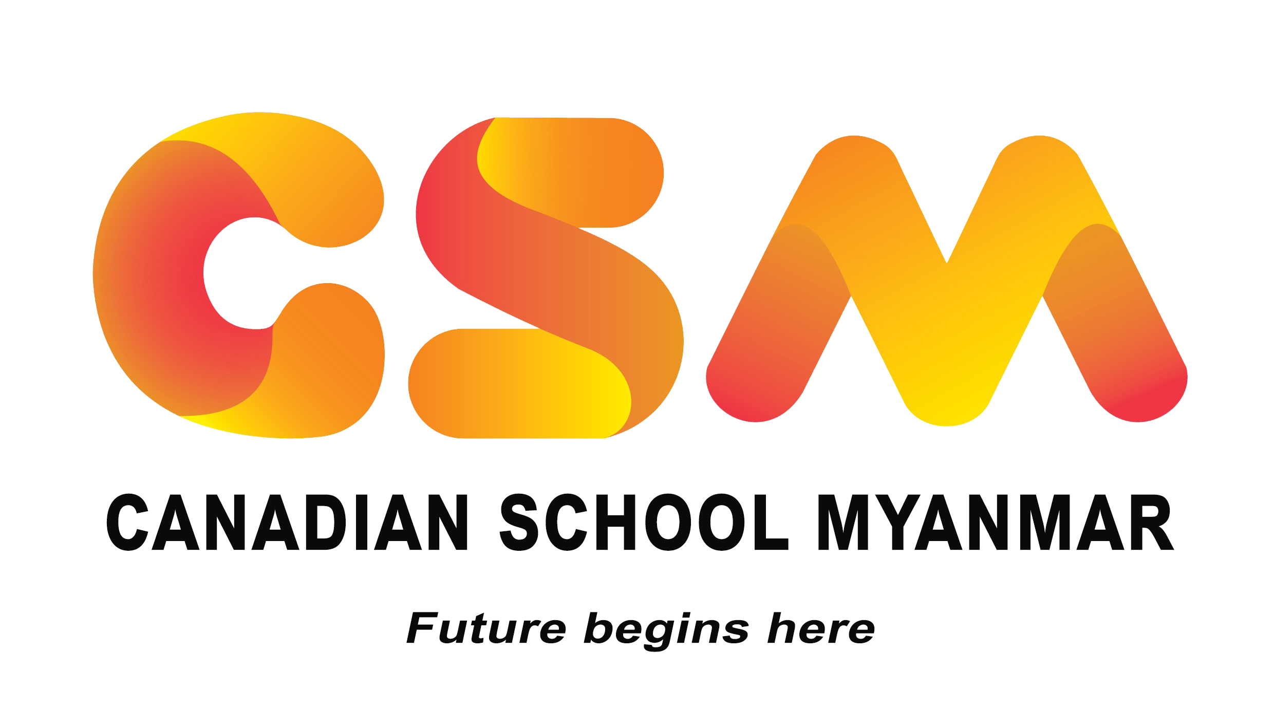 Canadian School Myanmar