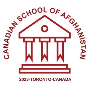 Canadian International School of Afghanistan