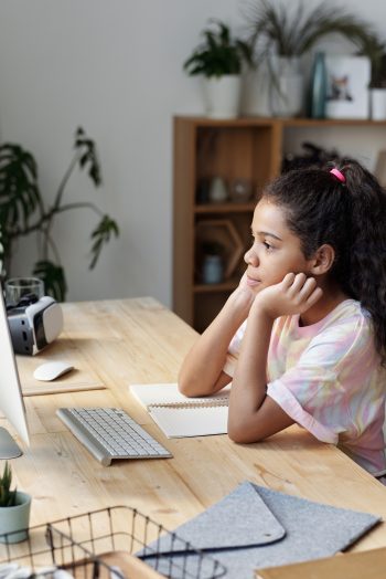 what-is-reach-ahead-and-how-does-it-work-ontario-virtual-school