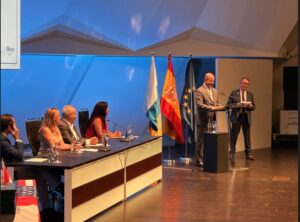 Spain Graduation 2026 3