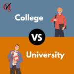 College vs. University: Understanding the Key Differences in Education ...