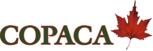 COPACA