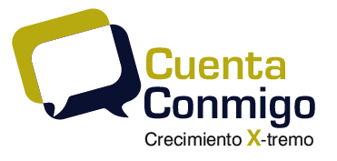 Cuenta Conmigo Crecimiento X-tremo S.A.S.