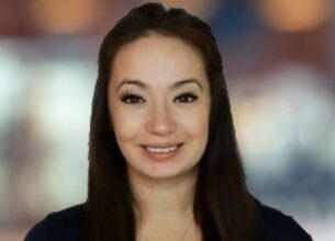 Ms. Cuzner OVS Teacher