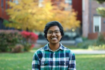 Ms. Dency | Math Teacher