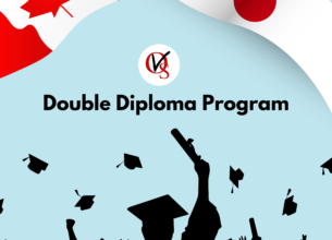 Double Diploma Program