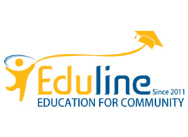 Eduline Group