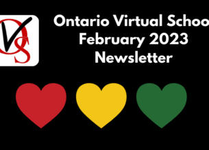 February 2023 Newsletter Header (1)