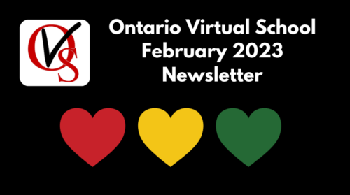 February 2023 Newsletter Header (1)