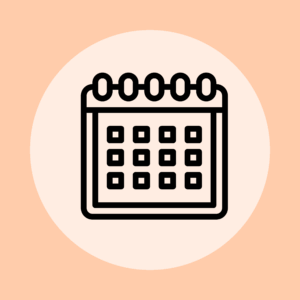 Flexible Schedule