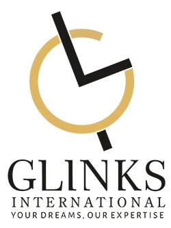 Glinks International