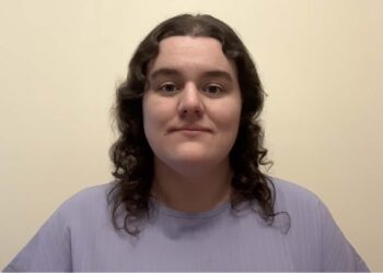 Ms. Blondin | Chemistry Teacher