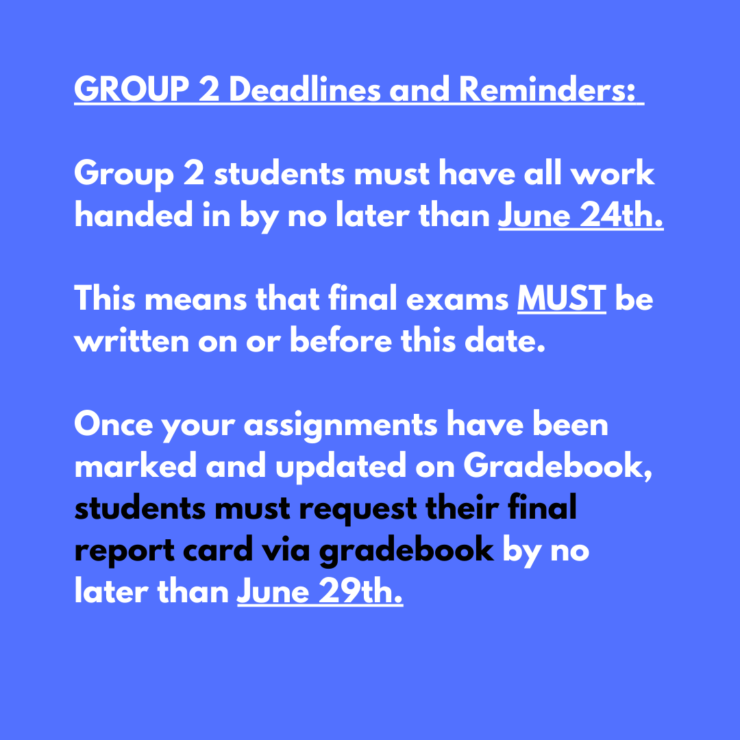 Group 2 Deadlines (1)