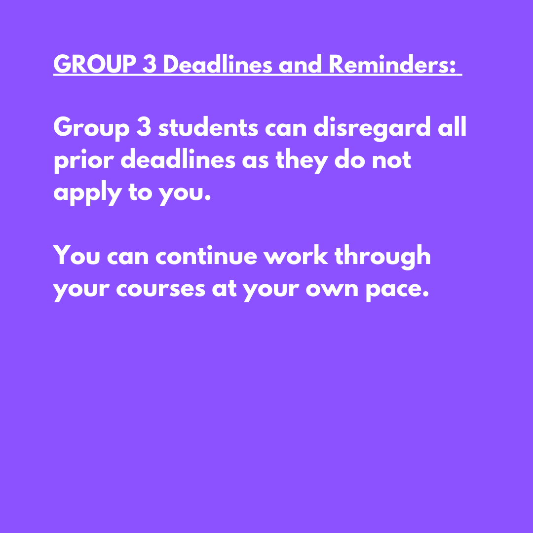 Group 3 Deadlines (1)