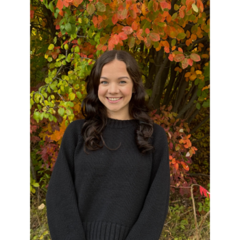 Ms. Gutscher  | Canadian and World Studies/Humanities