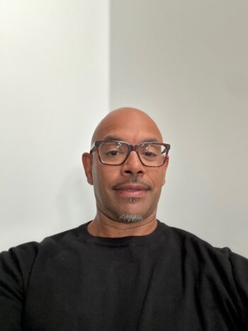 Mr. Walls | Business Teacher