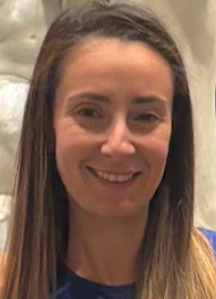 Ms. Mazzuca | Math Teacher