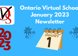 January 2023 Newsletter Header (1)