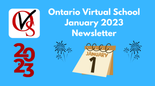 January 2023 Newsletter Header (1)