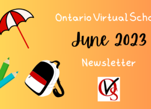 June 2023 Newsletter