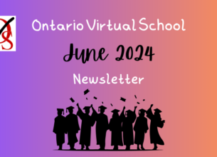 June 2024 Newsletter