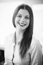 Mrs. Kirkpatrick | English Teacher