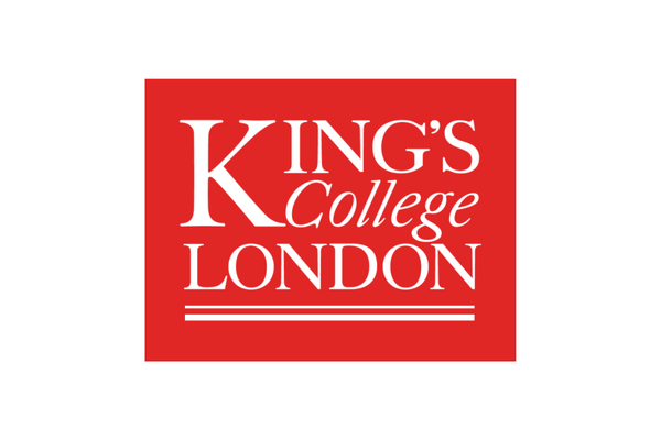 Kings College