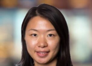 Ms. Lai OVS Teacher