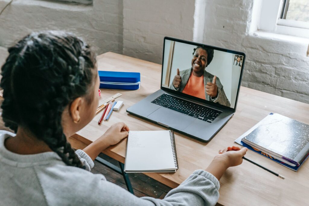 Learn Another Language This Summer, Like French or Computer Coding