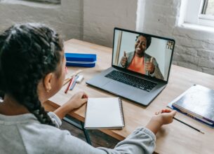 Learn Another Language This Summer, Like French or Computer Coding