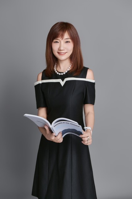 Lisa Liu Photo