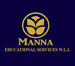 Manna Educational Services
